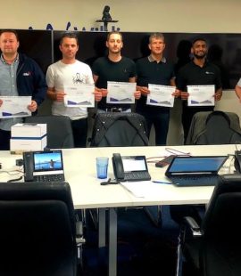 wms-fe-training-1.jpeg
