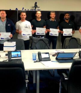 wms-fe-training-1