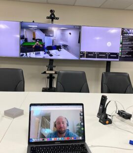 wms-fe-training-5