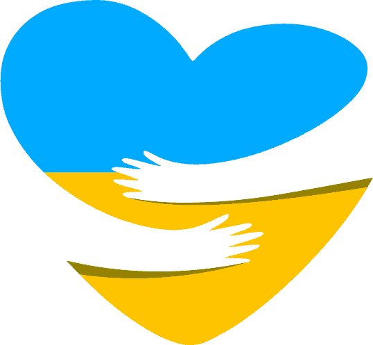 ukraine-wildix