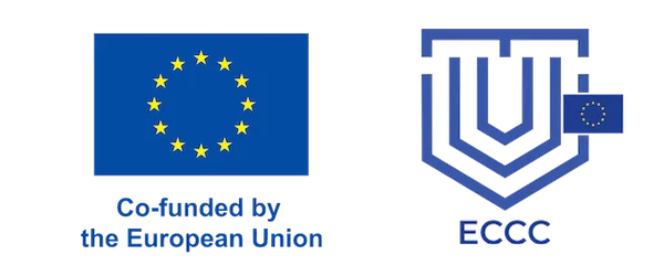 European Cyber Competence Centre