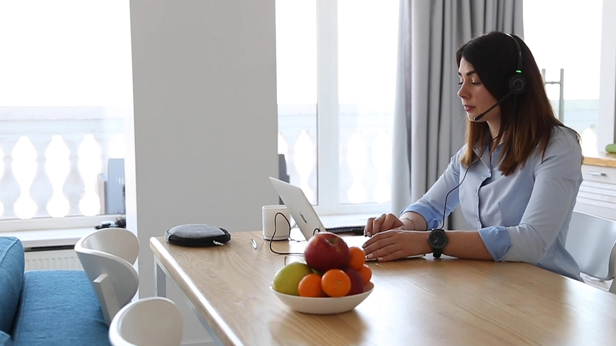 smartworking-fb